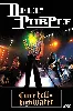 dvd deep purple come hell or high water
