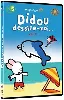 dvd didou dessine-moi... vol. 2