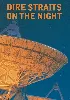 dvd dire straits-on the night (dvd)