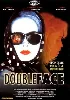 dvd double face