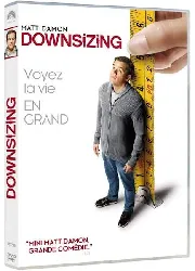 dvd downsizing