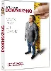dvd downsizing