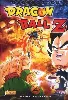 dvd dragon ball z vol 4