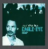dvd eagle eye cherry, living in the present future, cd