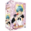 dvd emi magique mahô no star magical (box 1)
