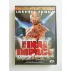 dvd final impact