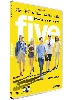 dvd five