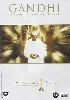 dvd gandhi