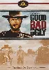 dvd good, the bad and ugly