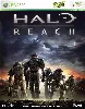 dvd guide halo reach