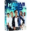 dvd hawaii 5-0 saison 5