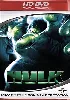 dvd hulk hd