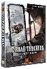 dvd ice road truckers series 1 complete