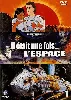 dvd il etait une fois l'espace volume 1
