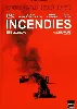 dvd incendies
