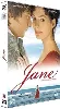 dvd jane