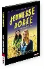 dvd jeunesse dorée