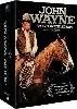 dvd john wayne coffret 3 films le grand sam comancheros les géants de l'ouest pack