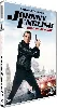 dvd johnny english contre-attaque