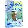 dvd joséphine, ange gardien vol. 14