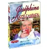 dvd joséphine, ange gardien vol.18