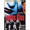 dvd judas kiss - edition belge