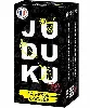 dvd juduku la fesse cachée
