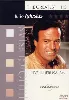 dvd julio iglesias live in jerusalem