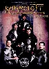 dvd kaamelott livre iii tome 1