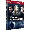 dvd l'affaire jessica fuller