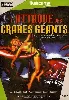 dvd l'attaque des crabes géants édition prestige