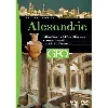 dvd l'aventure humaine alexandrie