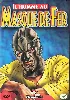 dvd l'homme au masque de fer