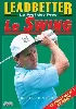 dvd la leçon de leadbetter le swing (golf)