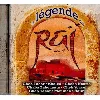 dvd la legende du rai vol.1 various cd d'occasion