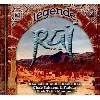 dvd la legende du rai vol.2