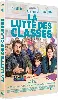 dvd la lutte des classes