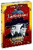 dvd la parisienne