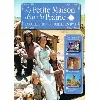 dvd la petite maison dans la prairie vol.1 - collection officielle