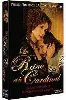 dvd la reine et le cardinal