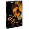 dvd la reine et le cardinal edition simple
