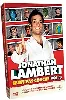 dvd lambert, jonathan lambert n'est pas couché vol. 3
