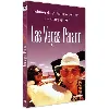 dvd las vegas parano