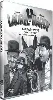 dvd laurel hardy et au far west