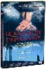 dvd le bazaar de l'épouvante stephen king