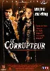 dvd le corrupteur