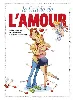 dvd le guide de l'amour en bd