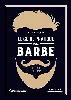 dvd le guide pratique de la barbe: choisir, tailler, entretenir.