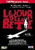 dvd le jour de la bête