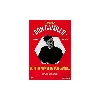 dvd le petit monde de don camillo